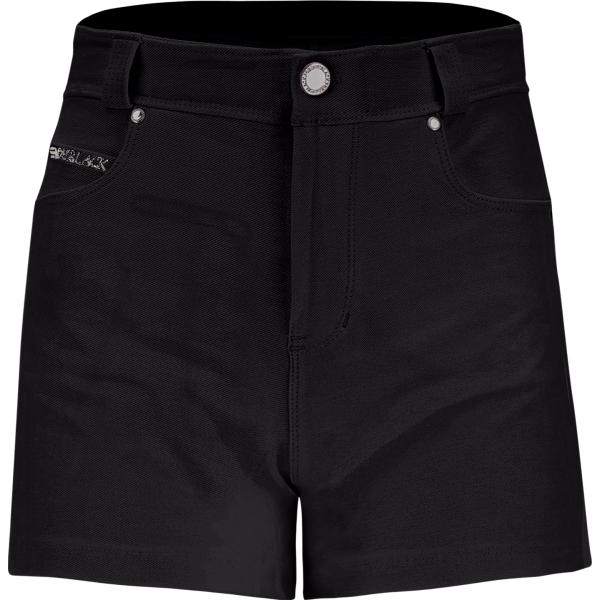 shorts Freddy nero