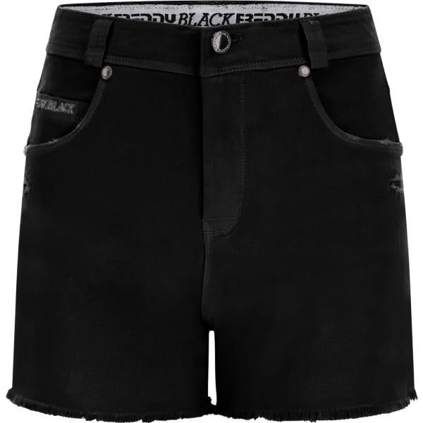 shorts Freddy nero