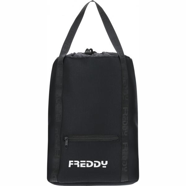 zaini Freddy nero