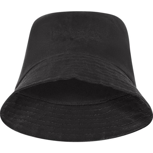cappelli Freddy nero