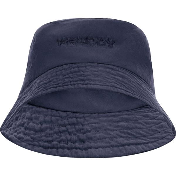 cappelli Freddy blu