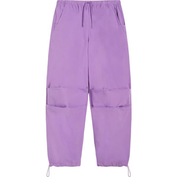 pantaloni Freddy