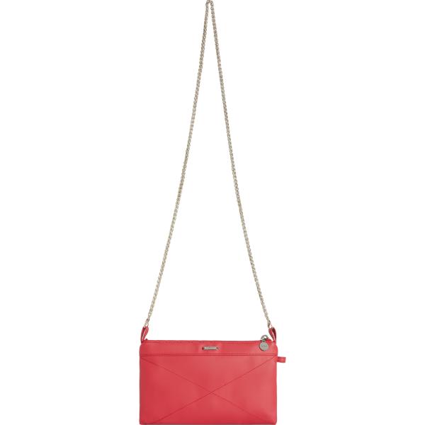 clutch Freddy rosso