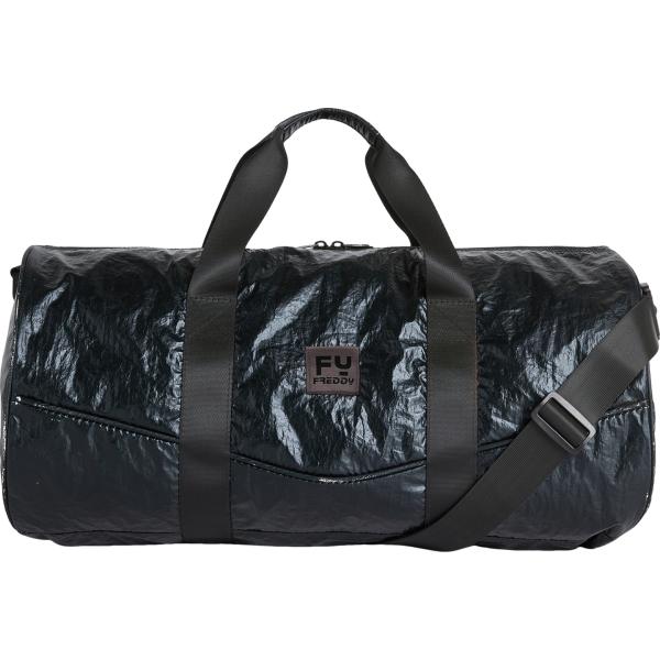 borse sportive Freddy nero