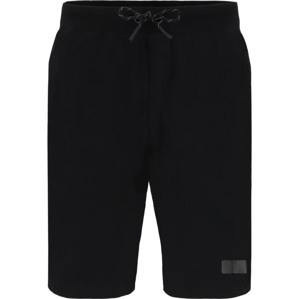 bermuda Freddy nero
