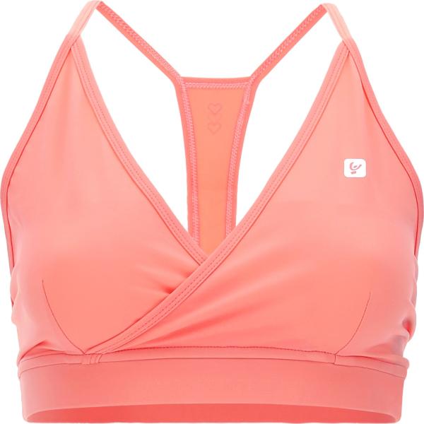 reggiseni Freddy rosa