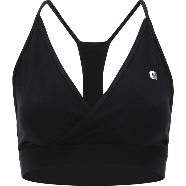 reggiseni Freddy nero