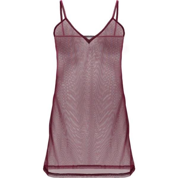 vestiti Freddy viola