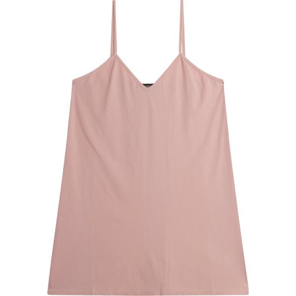 vestiti corti Freddy rosa
