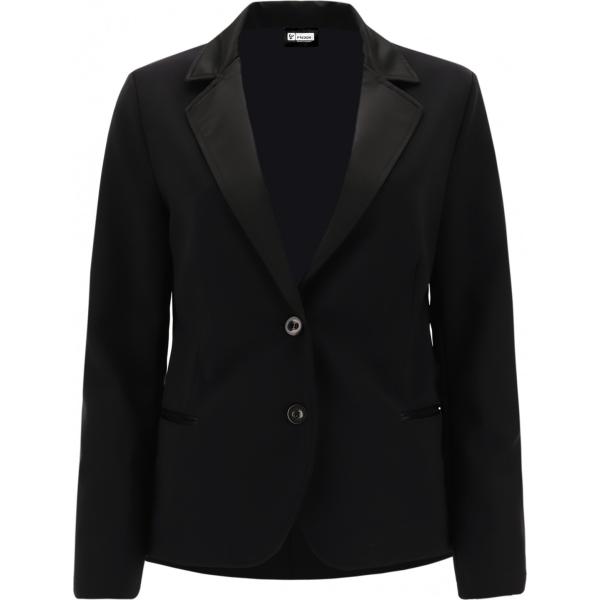 blazer Freddy nero