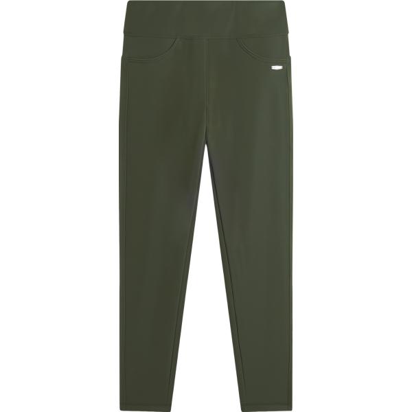 leggings Freddy
