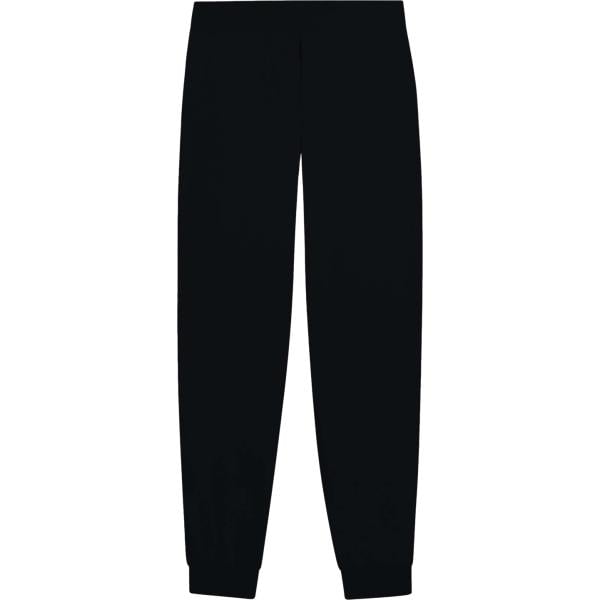 pantaloni Freddy nero