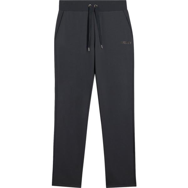 pantaloni Freddy nero