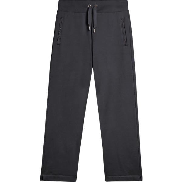 pantaloni sportivi Freddy grigio