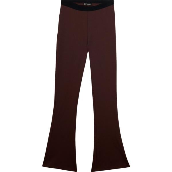 pantaloni Freddy