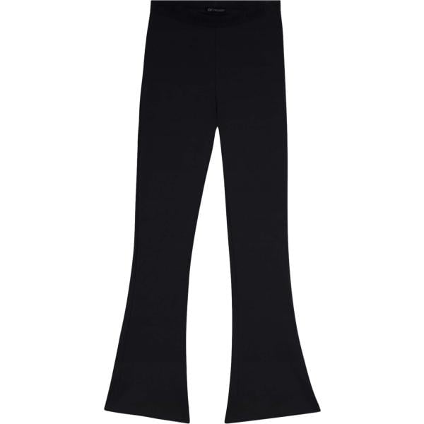 pantaloni Freddy nero