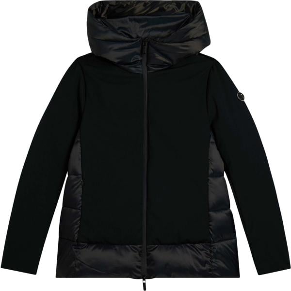 piumini Freddy nero