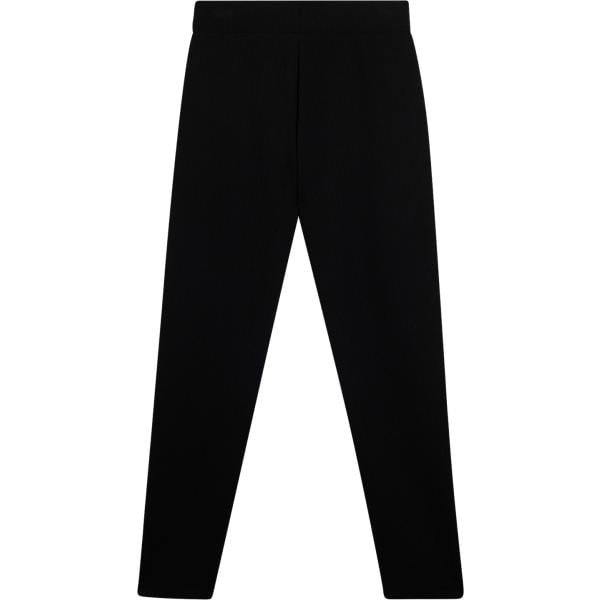 pantaloni Freddy nero