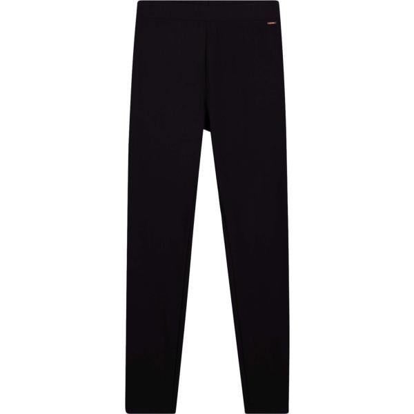 leggings Freddy nero