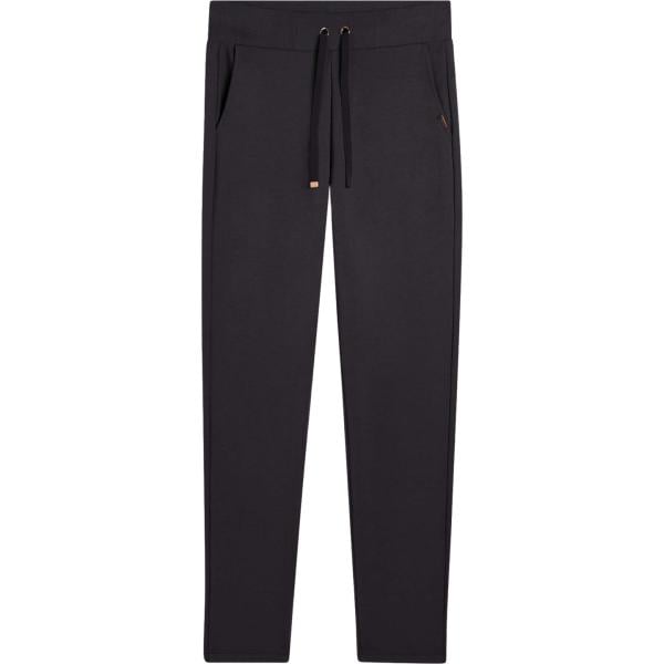 pantaloni Freddy nero