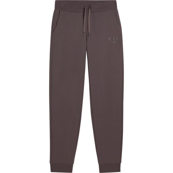 pantaloni Freddy grigio