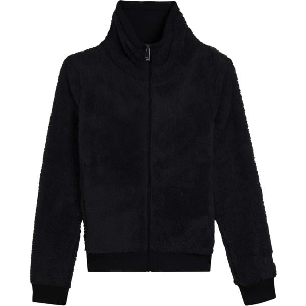 felpe Freddy nero