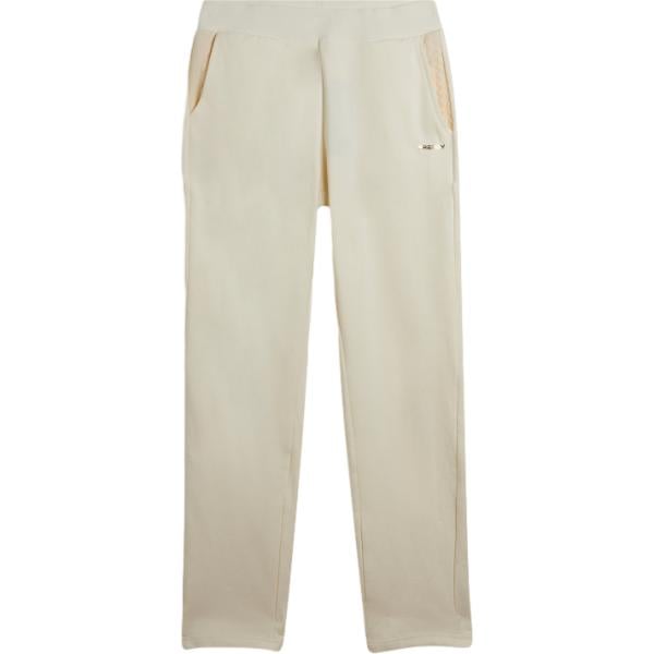 pantaloni Freddy grigio