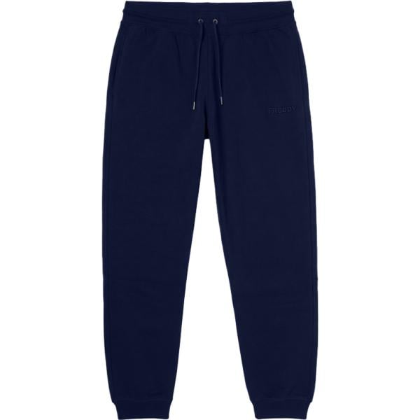 pantaloni Freddy blu