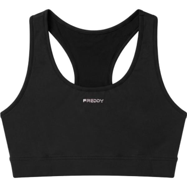 top sportivi Freddy