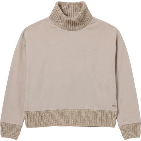 pullovers Freddy viola