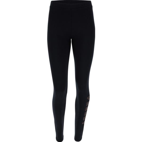 leggings Freddy nero
