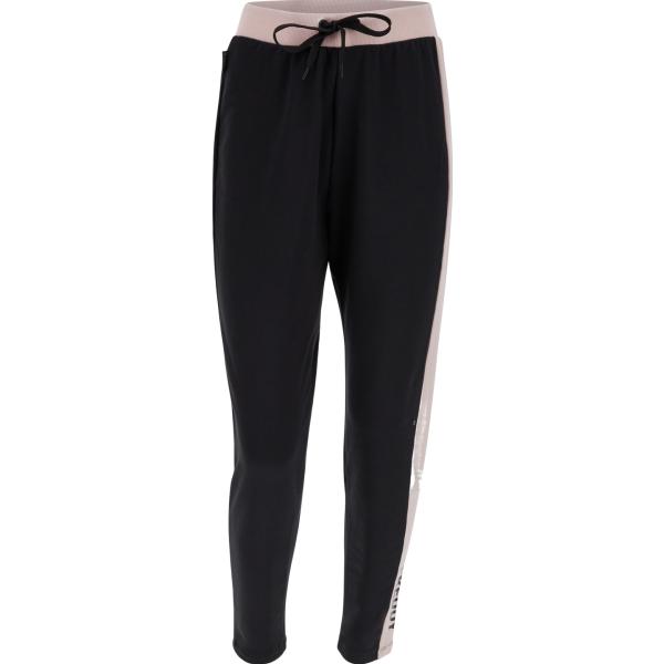 pantaloni Freddy nero
