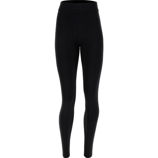 leggings Freddy nero