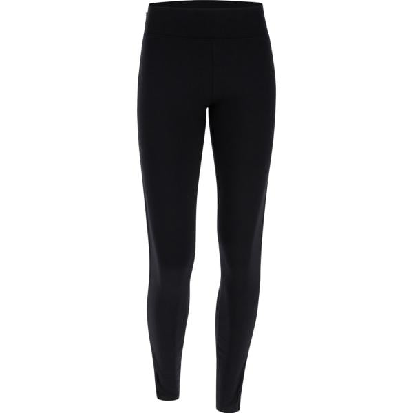 leggings Freddy nero