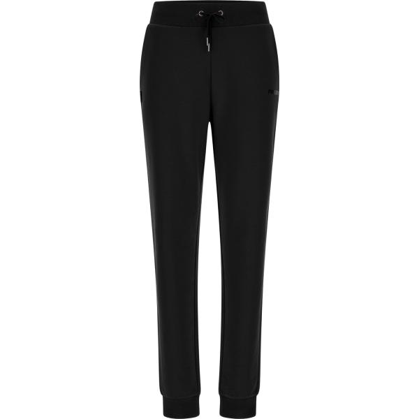 pantaloni Freddy nero