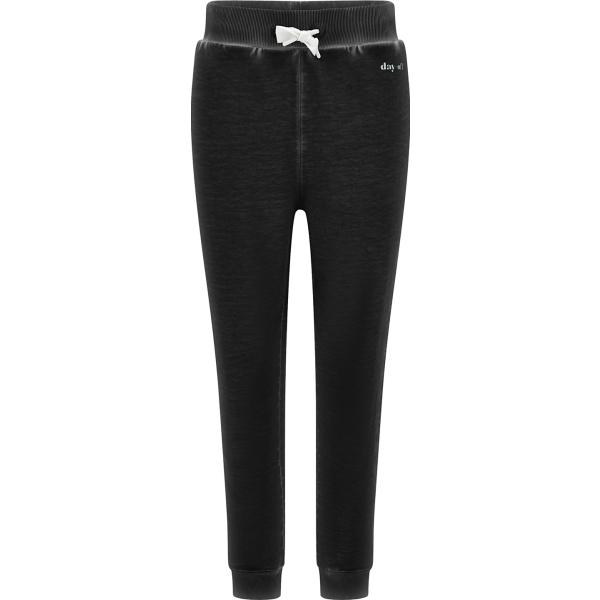 pantaloni Freddy bianco