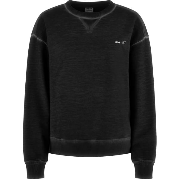 felpe Freddy nero