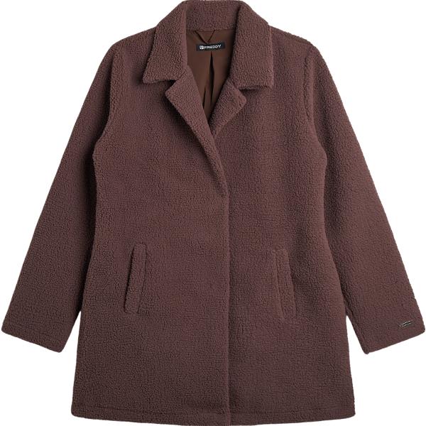 blazer Freddy