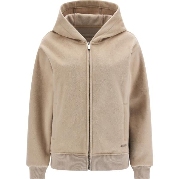 blazer Freddy bianco