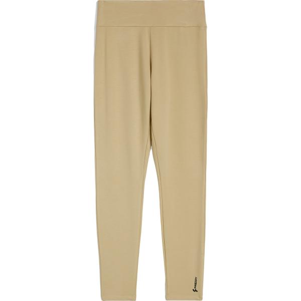 leggings Freddy con stampe