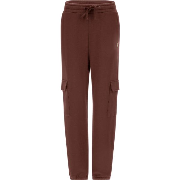 pantaloni cargo Freddy