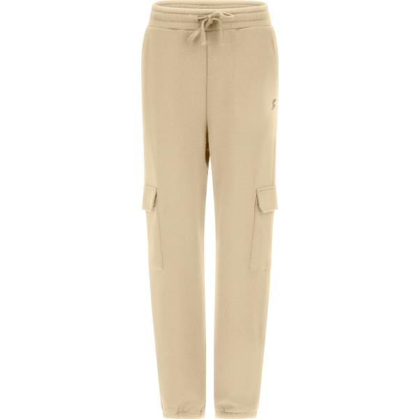 pantaloni cargo Freddy