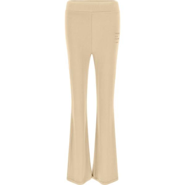 leggings Freddy con stampe