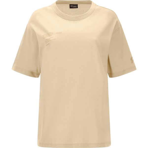 t-shirt Freddy con stampe