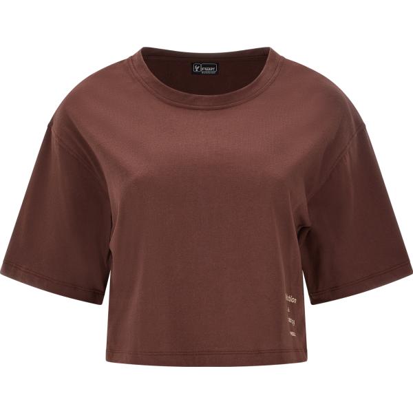 t-shirt Freddy con stampe