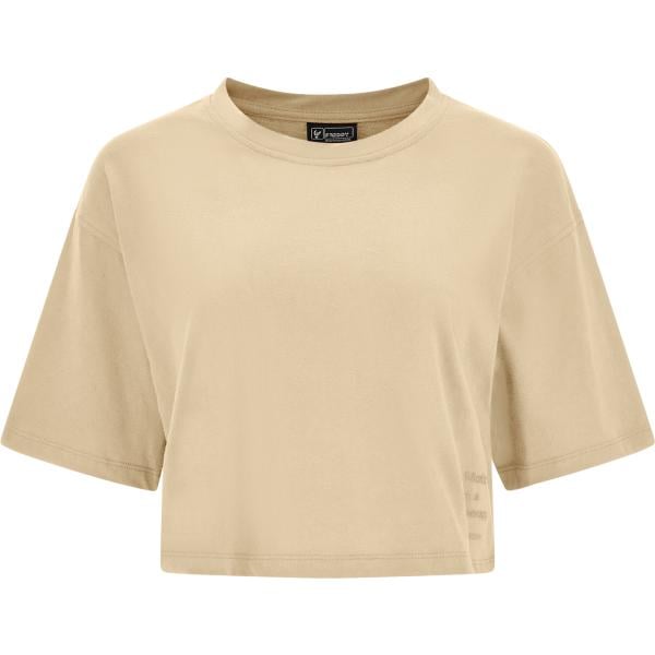 t-shirt Freddy con stampe