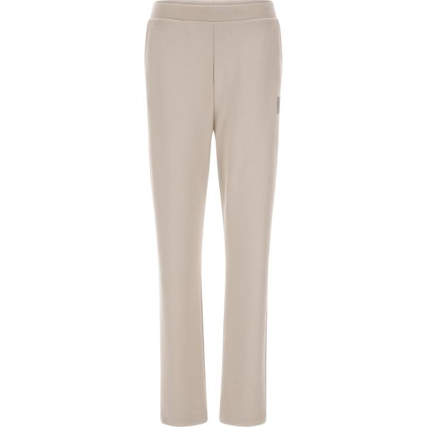 pantaloni Freddy grigio