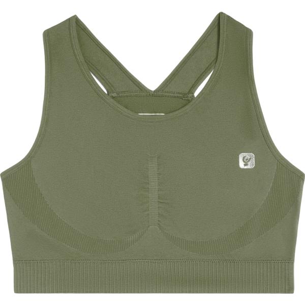 reggiseni Freddy verde