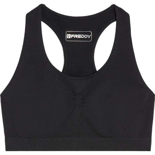 reggiseni Freddy nero