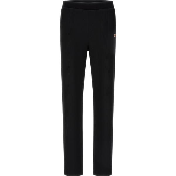 pantaloni Freddy nero